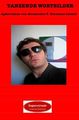 Thumbnail-0