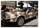 Thumbnail-8