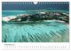 Thumbnail-13