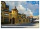 Thumbnail-8