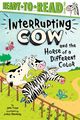 Thumbnail-0