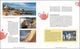 Thumbnail-9