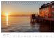 Thumbnail-9