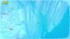 Thumbnail-10
