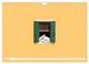 Thumbnail-9
