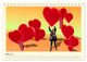 Thumbnail-8