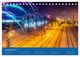 Thumbnail-14