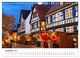 Thumbnail-14