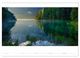 Thumbnail-9