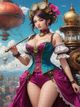 Thumbnail-2