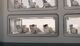Thumbnail-9