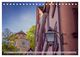 Thumbnail-11