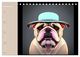 Thumbnail-12