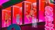 Thumbnail-11
