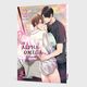 Thumbnail-2
