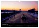 Thumbnail-14