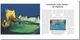Thumbnail-3