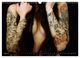 Thumbnail-6