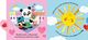 Thumbnail-2