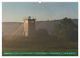 Thumbnail-12