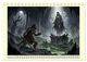Thumbnail-14