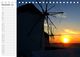 Thumbnail-12