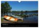 Thumbnail-13