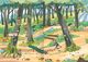 Thumbnail-3