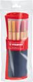 Thumbnail-9