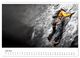 Thumbnail-10
