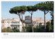 Thumbnail-9