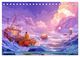 Thumbnail-14