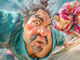 Thumbnail-4