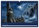 Thumbnail-12