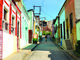 Thumbnail-7