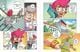 Thumbnail-4