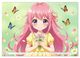Thumbnail-7