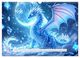 Thumbnail-14
