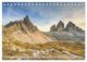 Thumbnail-8