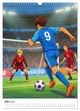 Thumbnail-8