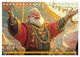Thumbnail-9