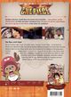 Thumbnail-2