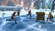 Thumbnail-2