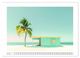Thumbnail-12