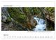 Thumbnail-9