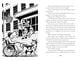 Thumbnail-2