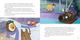 Thumbnail-8