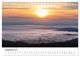 Thumbnail-11
