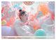 Thumbnail-10
