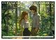 Thumbnail-8